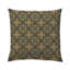 Housse et insert de coussin carré Phylique-964331552-964331557