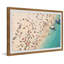 «Boat Party» par Marmont Hill-340172871-340172866