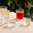 Café Libbey Tumbler Glasses-58793332