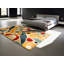 Tapis Snappy Vibe-1873846870