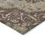 Tapis Chayden-99068506
