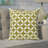Geometric Cotton Pillow Cover-454483158-508110720-508110724