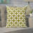Geometric Cotton Reversible Pillow Cover-508110722-508110725-454483152