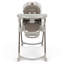 Maxi-Cosi Minla 6-in-1 High Chair-606615036