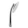 Exhale B120 2.0 GPM Multi Function Handheld Shower Head