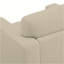 Fauteuil Ives-90695431
