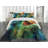 Coverlet