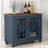Angelith 38 " W Sideboard-207005629