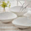 Sophie Conran, White - Salad Bowl