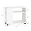 Wheel End Table-41935804