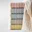 Devon Throw-332097581
