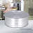 Thunder Group Inc. Aluminum Lid-22491372