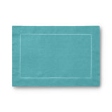 Festival Linen Rectangle Placemats