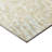 Zakyi Chenille Indoor/Outdoor Rug-71017151