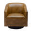 Chaise pivotante Camel-1410691607