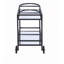 Chariot de service Colson