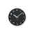 Black is out of stock