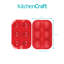 Chocolate Bomb Moulds