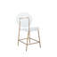 Sandy Stool-48312096