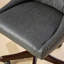 A&A Furniture