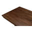 Joshua Solid Wood Dining Table