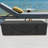 Outdoor Cover-1728894712