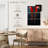Brampt Red Green Macaws-108557100