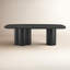 Table rectangulaire Tommi-126671004