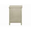 Table moderne, table de bout, table d'appoint, 2 niveaux, chambre à coucher, table de chevet, lampe, tiroir de rangement, transitionnel-2106747724
