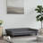 Dog Bed Velvet-163134537-163134538