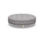 Round Ottoman-515036806-515036809