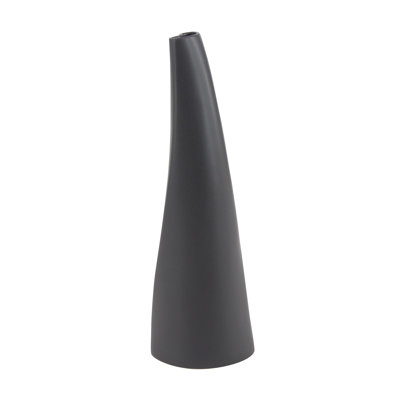 Floor Vase 1