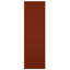 EnduraCore Composite Hastings Shutters-95580724-95580709-95580689