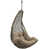 Brown/Black est en rupture de stock