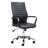 Conference Chair-271224071