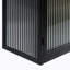 Buffet Schulthess-1242022034