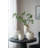 Flower Vase - Gold/Gray-147510646