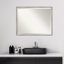 Miroir de salle de bain Mettawa-189887772-235374399