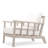 Cap-Ferrat Aluminum Outdoor Lounge Chair-69218379