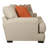 Amaro 90" Recessed Arm Sofa with Reversible Cushions-30612282-30612285