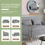 Fauteuil Bergthold-1941607311