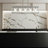 Allyn 5 - Light Pendant-789505558-717323875