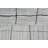 Berlene Abstract Grid Area Rug-399727092