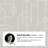 Ashleeann Room Darkening Curtain Pair-39744665-39744656