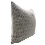 Linen Indoor/Outdoor Pillow Cover