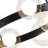 Aurora 7 - Light Dimmable Chandelier-2073236981