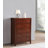 Piece Bedroom Set