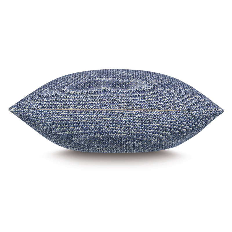 Square Pillow Cover & Insert