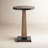 Hayes Spot Table