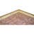 Hand Knotted Wool Indoor Rug